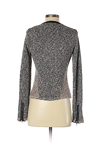 Rag & Bone Jacket (view 2)