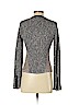 Rag & Bone Gray Jacket Size XS - photo 2