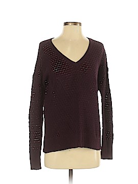 American Eagle Outfitters Size XS