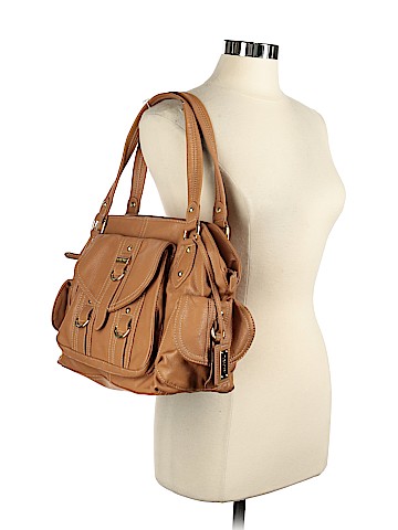 Nine West Shoulder Bag (view 2)