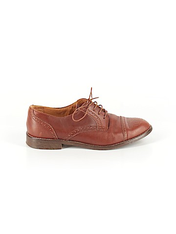 Madewell Flats (view 1)