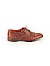 Madewell Brown Flats Size 10 - photo 1
