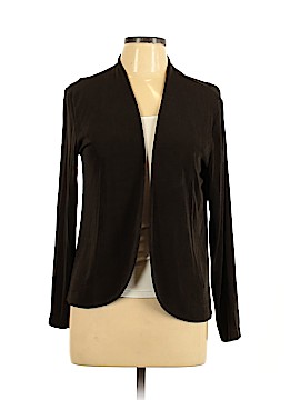 Travelers by Chico's Size Lg