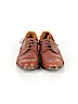 Madewell Brown Flats Size 10 - photo 2