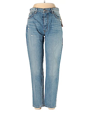 Reformation Jeans (view 1)