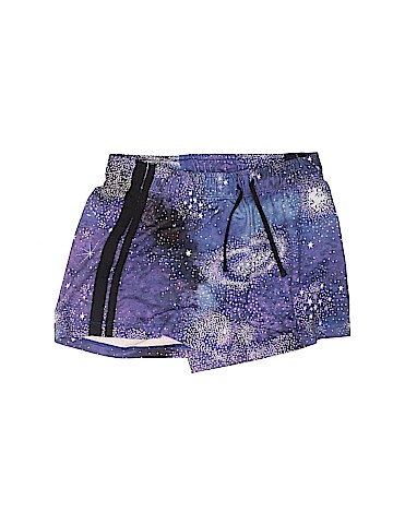 SO Athletic Shorts (view 1)