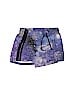 SO Purple Athletic Shorts Size 10 - photo 1