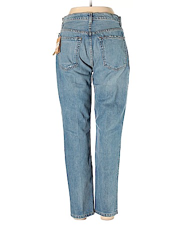 Reformation Jeans (view 2)