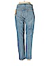 Reformation Blue Jeans Size 30 waist - photo 2
