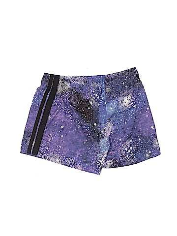 SO Athletic Shorts (view 2)