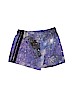 SO Purple Athletic Shorts Size 10 - photo 2