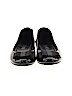 Ecco Black Flats Size EU 37 - photo 2