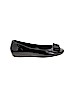 Ecco Black Flats Size EU 37 - photo 1