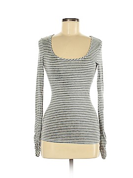 White House Black Market Size XS
