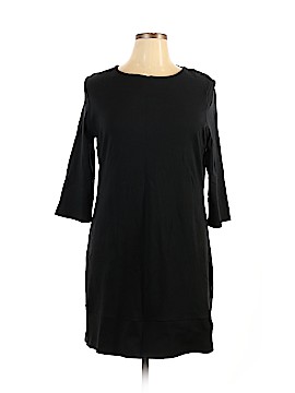 New York & Company Size XL