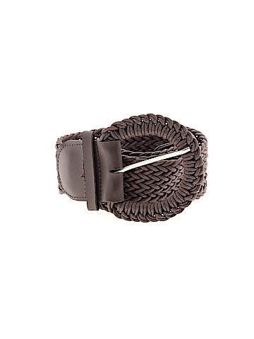 Unbranded Belt (view 1)