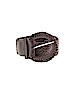 Unbranded Solid Brown Belt Size M - photo 1