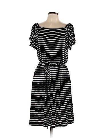 Ann Taylor LOFT Casual Dress (view 1)