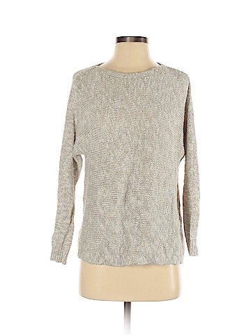 Vince. Pullover Sweater (view 1)