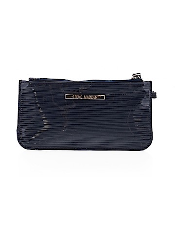 Steve Madden Wristlet (view 1)