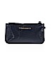 Steve Madden Blue Wristlet One size - photo 1