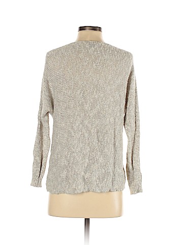 Vince. Pullover Sweater (view 2)