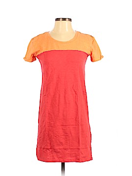 Nicole Miller New York Size Sm