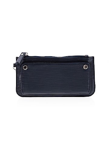 Steve Madden Wristlet (view 2)
