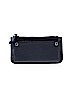Steve Madden Blue Wristlet One size - photo 2