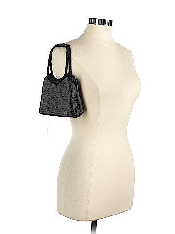 Sasha Satchel (view 2)