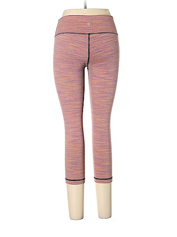 Lululemon Athletica Active Pants (view 2)