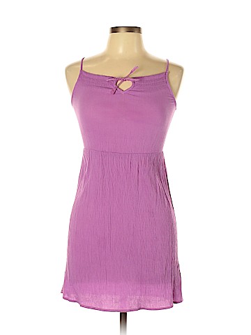 Old Navy Dress (view 1)