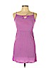 Old Navy Purple Dress Size 10 - 12 - photo 1