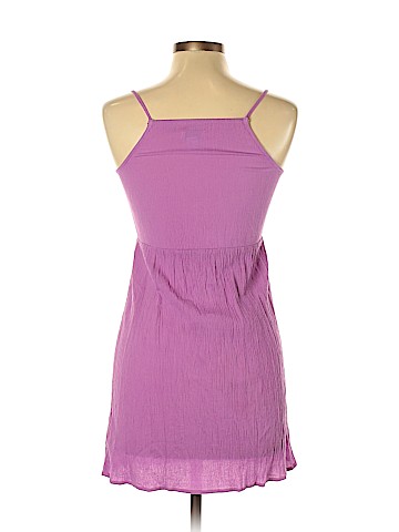 Old Navy Dress (view 2)