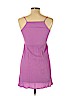 Old Navy Purple Dress Size 10 - 12 - photo 2
