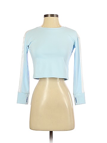 Z by Zella Active T-Shirt (view 1)