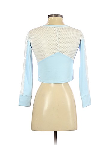 Z by Zella Active T-Shirt (view 2)