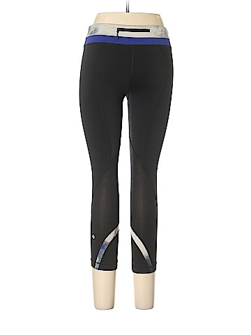 Lululemon Athletica Active Pants (view 2)