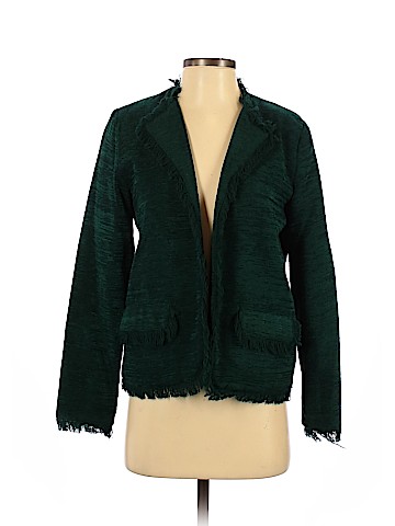 Graff Wear Jacket (view 1)