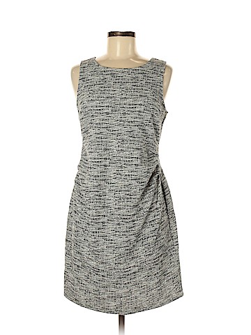 Kaileigh Casual Dress (view 1)