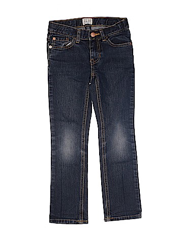 The Children's Place Jeans (view 1)