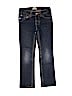 The Children's Place Blue Jeans Size 6X - 7 - photo 1