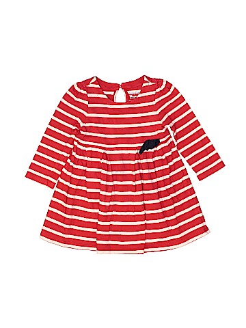 Baby Gap Dress (view 1)