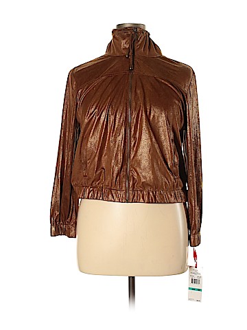 Ruby Rd. Jacket (view 1)