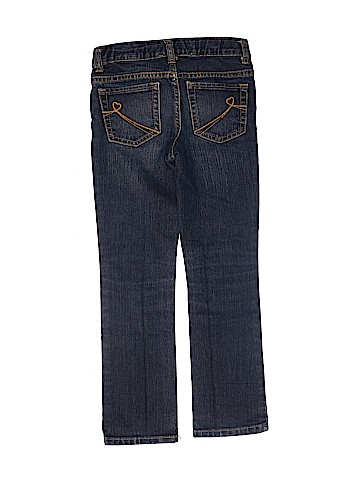 The Children's Place Jeans (view 2)
