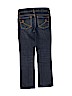 The Children's Place Blue Jeans Size 6X - 7 - photo 2
