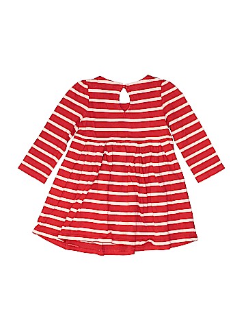 Baby Gap Dress (view 2)