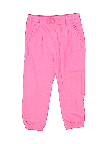 Baby Gap Casual Pants (view 1)