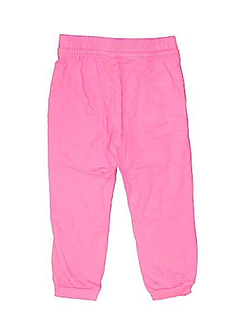 Baby Gap Casual Pants (view 2)