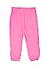 Baby Gap 100% Cotton Pink Casual Pants Size 2T - photo 2